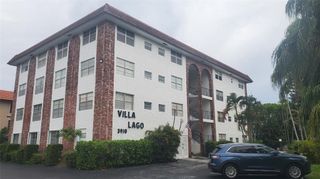 3910 Crystal Lake Drive 403, Deerfield Beach, FL 33064