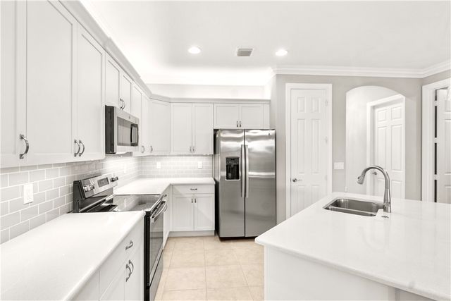 6009 Bella Rosa Lane, Vero Beach, FL 32966