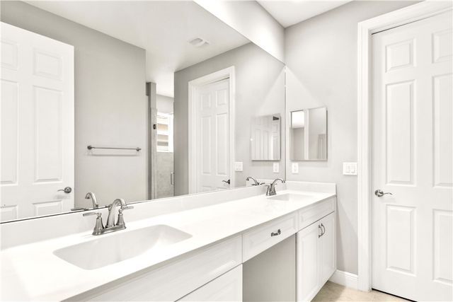 6009 Bella Rosa Lane, Vero Beach, FL 32966