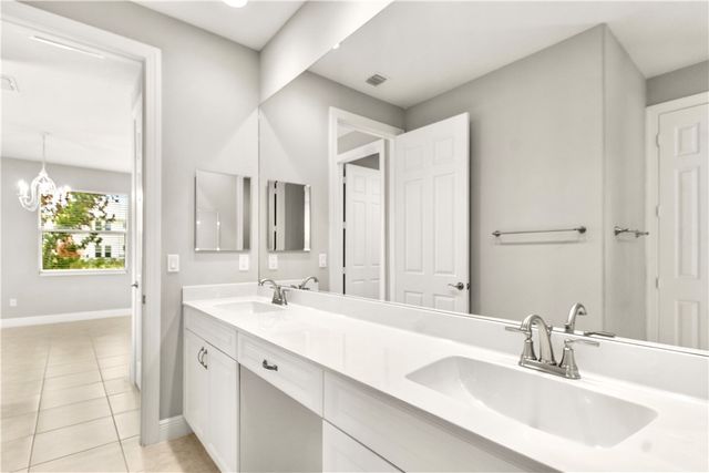6009 Bella Rosa Lane, Vero Beach, FL 32966