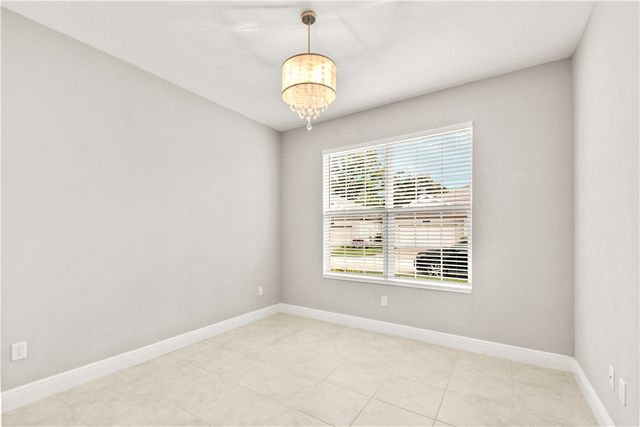 6009 Bella Rosa Lane, Vero Beach, FL 32966