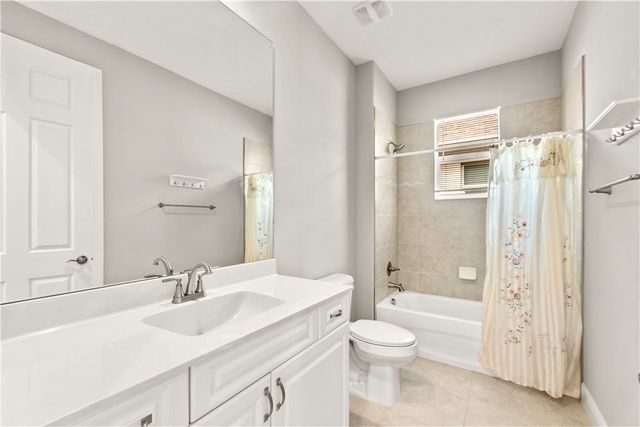 6009 Bella Rosa Lane, Vero Beach, FL 32966