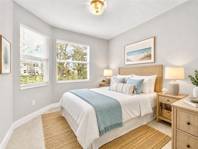 6009 Bella Rosa Lane, Vero Beach, FL 32966