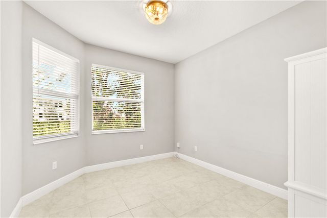 6009 Bella Rosa Lane, Vero Beach, FL 32966
