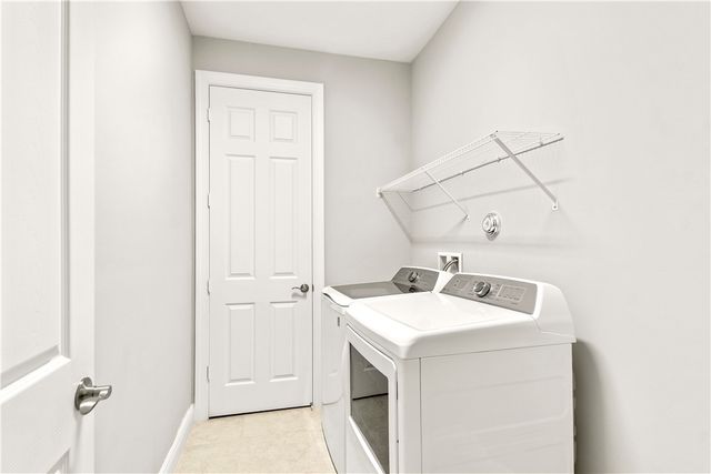 6009 Bella Rosa Lane, Vero Beach, FL 32966