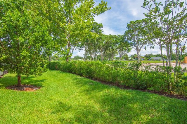 6009 Bella Rosa Lane, Vero Beach, FL 32966