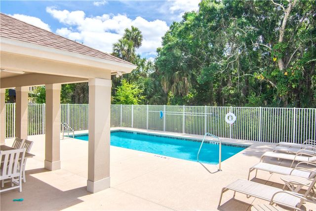 6009 Bella Rosa Lane, Vero Beach, FL 32966