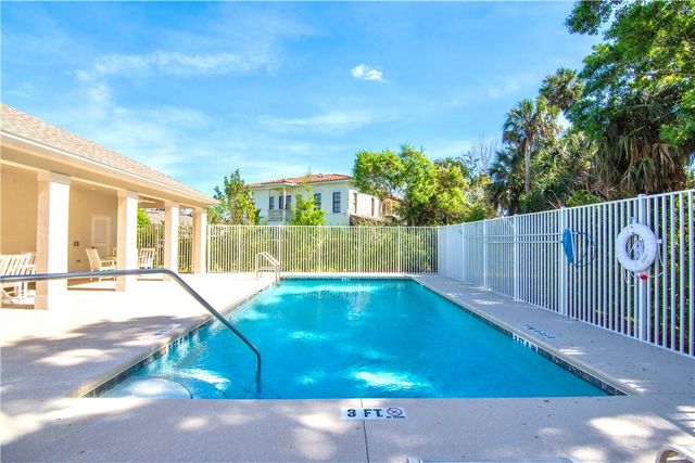 6009 Bella Rosa Lane, Vero Beach, FL 32966