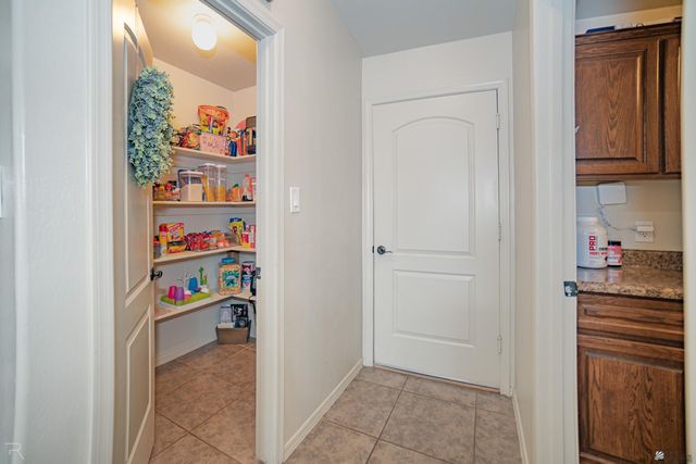 6163 E 47 St, Yuma, AZ 85365