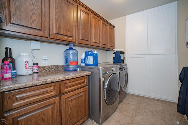 6163 E 47 St, Yuma, AZ 85365