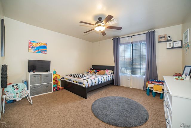 6163 E 47 St, Yuma, AZ 85365