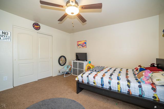 6163 E 47 St, Yuma, AZ 85365