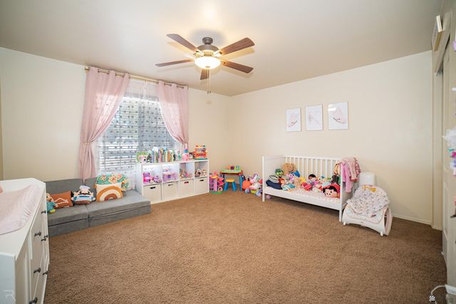 6163 E 47 St, Yuma, AZ 85365