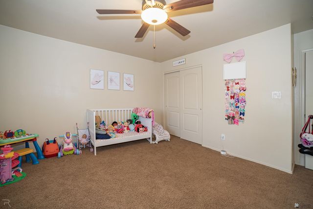 6163 E 47 St, Yuma, AZ 85365