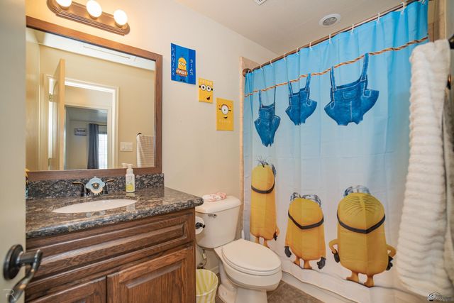 6163 E 47 St, Yuma, AZ 85365