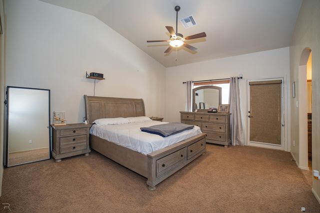 6163 E 47 St, Yuma, AZ 85365