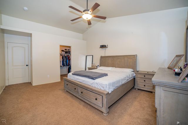 6163 E 47 St, Yuma, AZ 85365