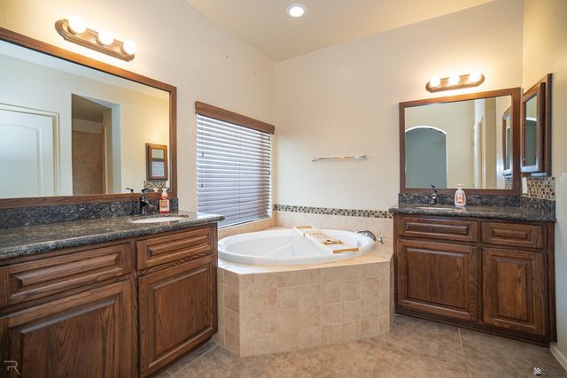 6163 E 47 St, Yuma, AZ 85365