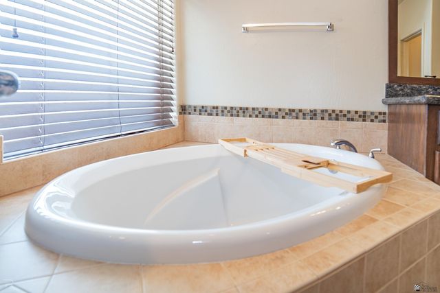 6163 E 47 St, Yuma, AZ 85365