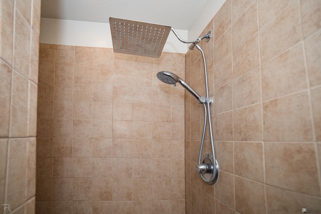 6163 E 47 St, Yuma, AZ 85365