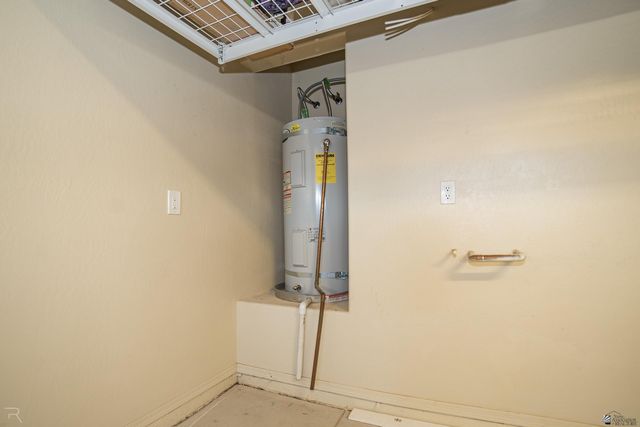 6163 E 47 St, Yuma, AZ 85365