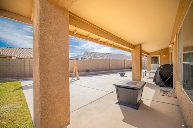 6163 E 47 St, Yuma, AZ 85365