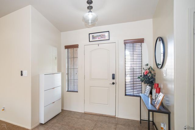 6163 E 47 St, Yuma, AZ 85365