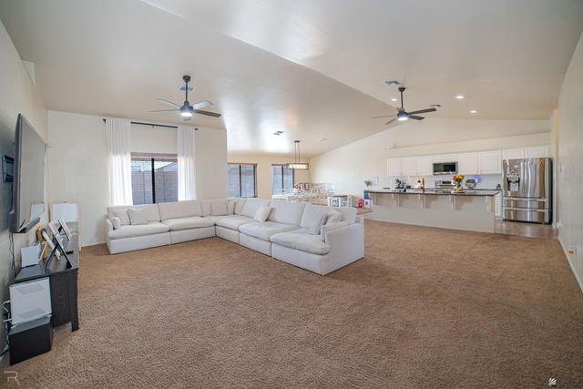 6163 E 47 St, Yuma, AZ 85365