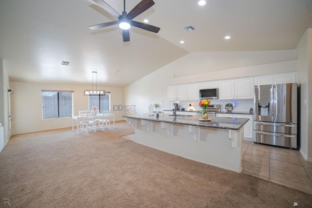 6163 E 47 St, Yuma, AZ 85365