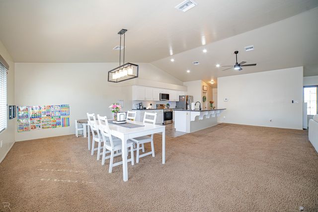 6163 E 47 St, Yuma, AZ 85365