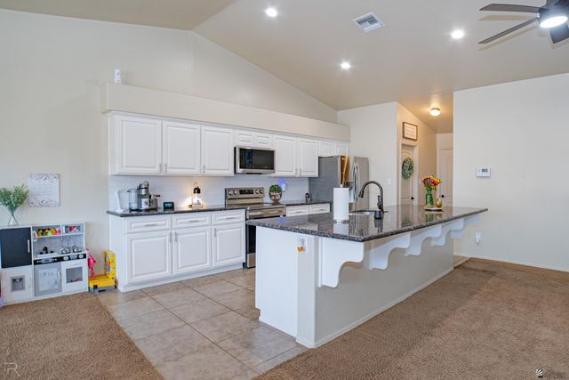 6163 E 47 St, Yuma, AZ 85365