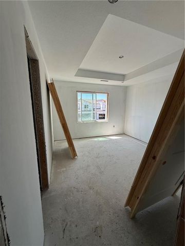 3332 NE 87th Street 1B, Kansas City, MO 64156