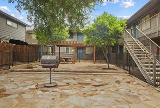 1302 Parker Lane LN 111, Austin, TX 78741