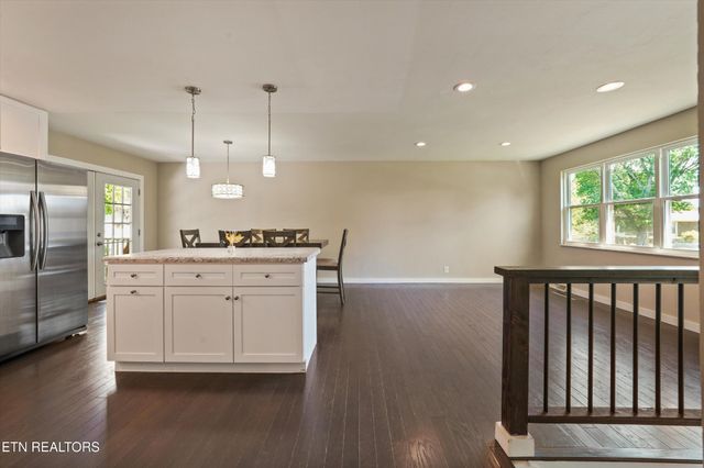 7613 Fall Wind Court, Powell, TN 37849