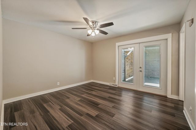 7613 Fall Wind Court, Powell, TN 37849