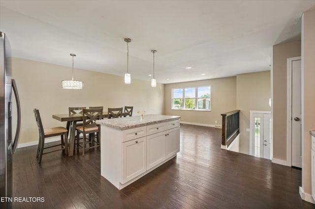 7613 Fall Wind Court, Powell, TN 37849