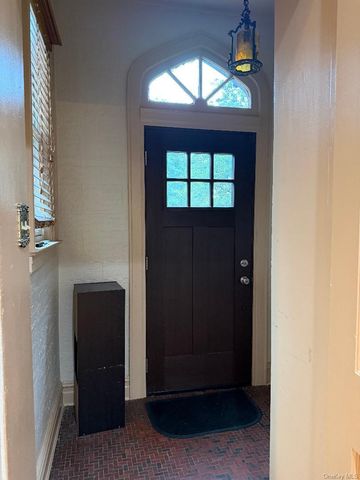3536 164th Street, Flushing, NY 11358
