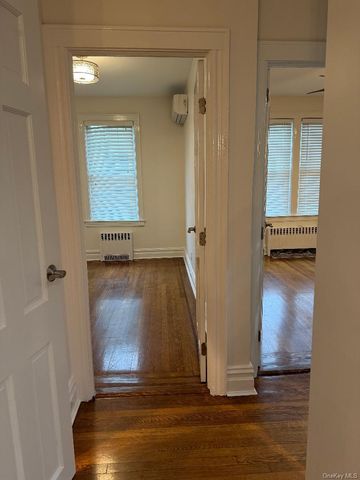3536 164th Street, Flushing, NY 11358