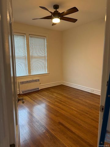 3536 164th Street, Flushing, NY 11358
