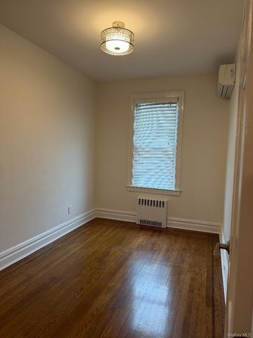 3536 164th Street, Flushing, NY 11358