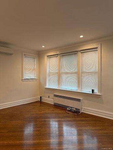 3536 164th Street, Flushing, NY 11358
