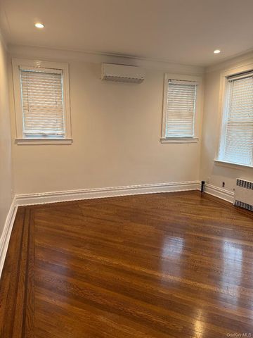 3536 164th Street, Flushing, NY 11358