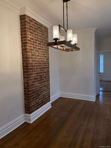 3536 164th Street, Flushing, NY 11358
