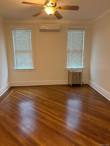 3536 164th Street, Flushing, NY 11358