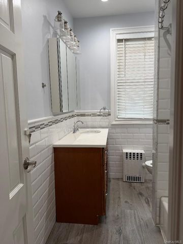 3536 164th Street, Flushing, NY 11358