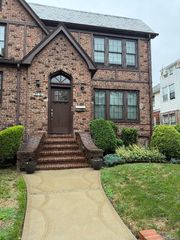 3536 164th Street, Flushing, NY 11358