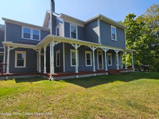 463 Cairo Junction Road, Catskill, NY 12414