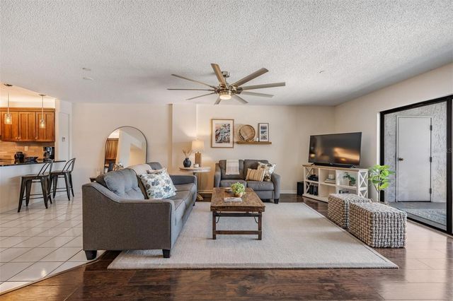 2780 N RIVERSIDE DRIVE 105, Tampa, FL 33602