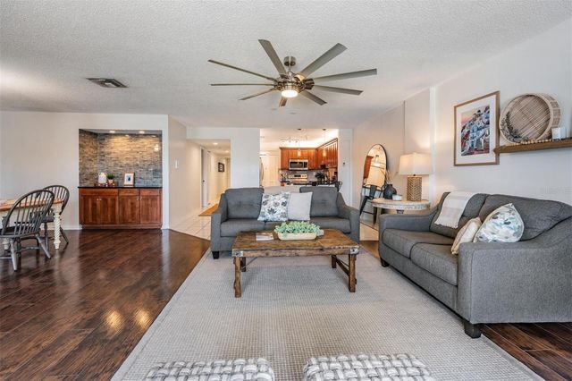 2780 N RIVERSIDE DRIVE 105, Tampa, FL 33602