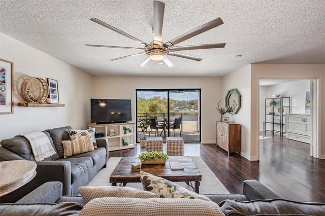 2780 N RIVERSIDE DRIVE 105, Tampa, FL 33602